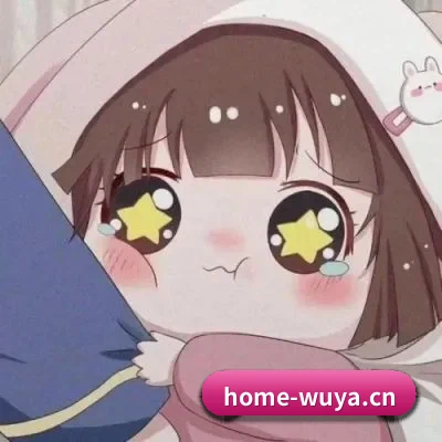 AI 推荐