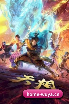 乌鸦传媒的方向 - 长期内容价值积累